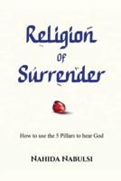 Religion of Surrender