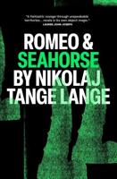 Romeo & Seahorse