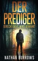 Der Prediger