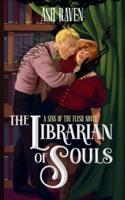 The Librarian of Souls