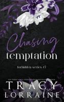 Chasing Temptation