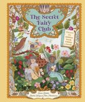 The Secret Fairy Club