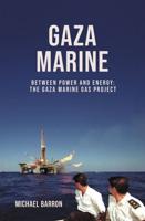 Gaza Marine