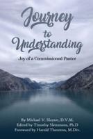 Journey To Understanding