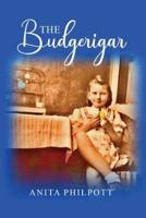 The Budgerigar