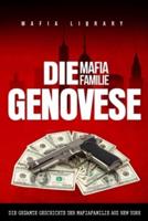 Die Mafia Familie Genovese