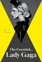 The Essential... Lady Gaga