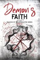 Demon's Faith