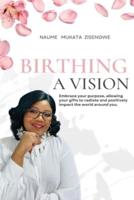 Birthing a Vision