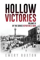 Hollow Victories