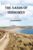 The Sands of Inishowen