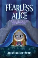 Fearless Alice
