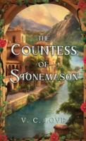 The Countess of Stonemason