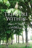 Treasure Within - A Memoir