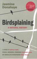 Birdsplaining