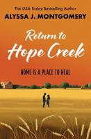 Return to Hope Creek