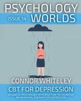 Psychology Worlds Issue 14