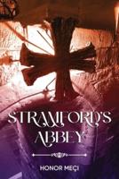 Stramford's Abbey
