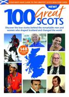 100 Great Scots