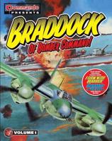 Commando Presents: Braddock