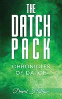 The Datch Pack