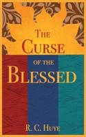 The Curse of the Blessed