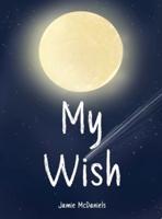 My Wish