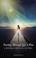 Journey Through Life's Flow