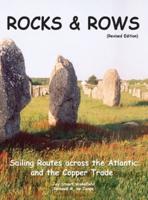 ROCKS & ROWS (Revised Edition)