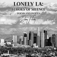 Lonely LA