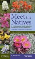 Meet the Natives