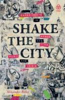 Shake the City 2022