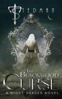 The Blackwood Curse