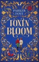 Foxen Bloom