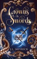Crowns & Swords