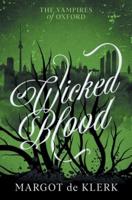 Wicked Blood