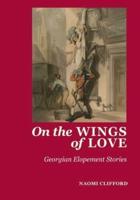 On the Wings of Love