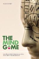 The Mind Game 2021