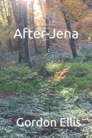 After-Jena
