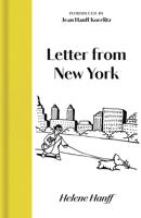 Letter from New York