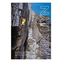 Pen LlÒyn Climbers' Club Guide