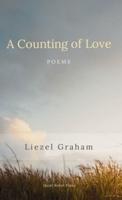 A Counting of Love: Poems