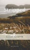 Stripped: Poems