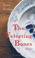 The Velveting Bones