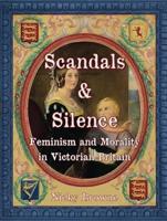 Scandals and Silence