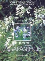 Grow Agapanthus