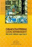 Democratising Local Government