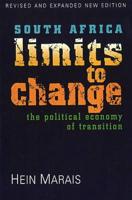 South Africa -- Limits to Change