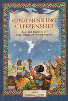 (Un)thinking Citizenship