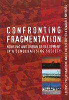 Confronting Fragmentation